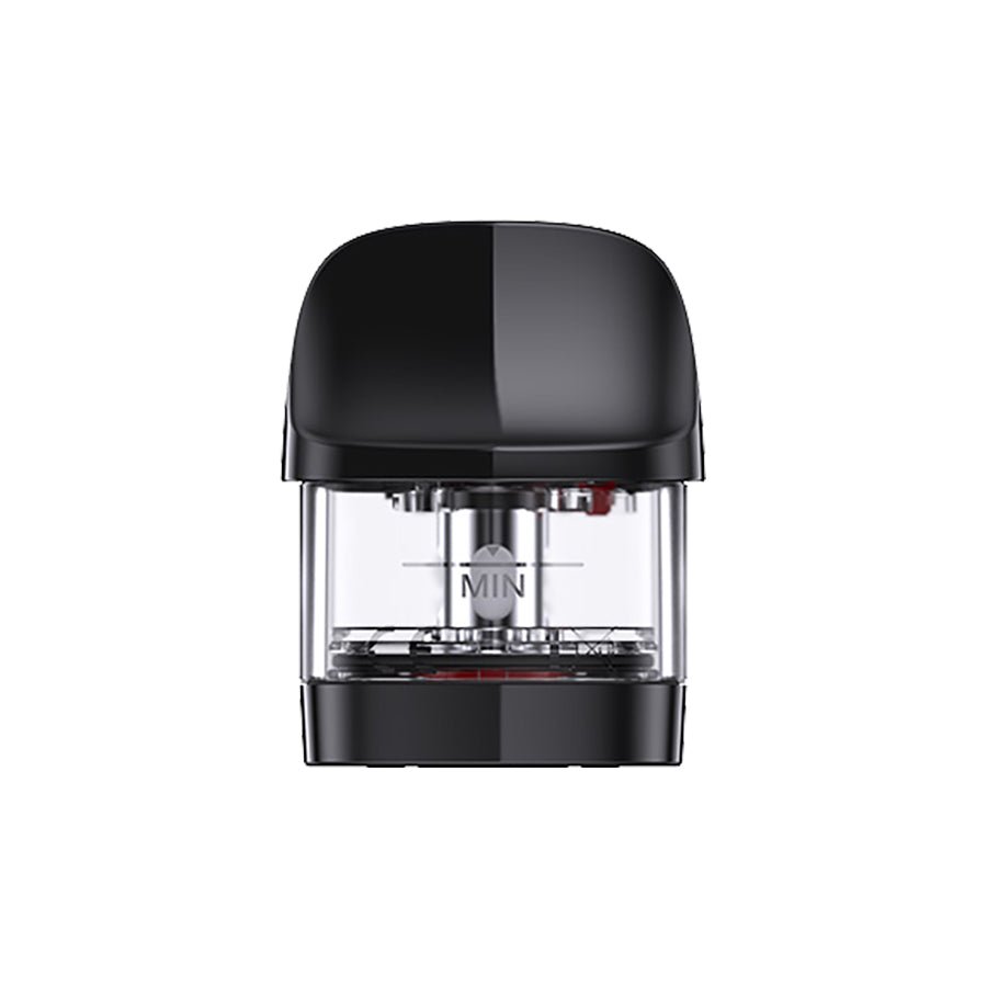 uwell-crown-x-replacement-pod.jpg