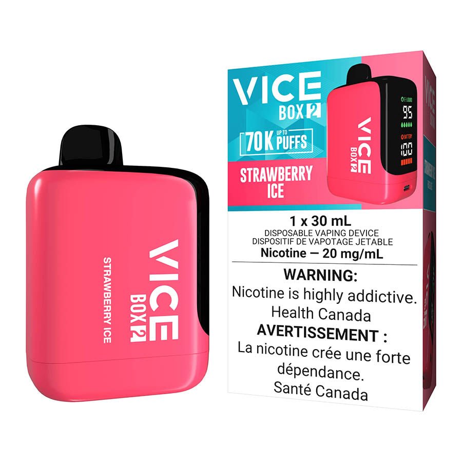 vice-box-2-disposable-vape-device-strawberry-ice.jpg