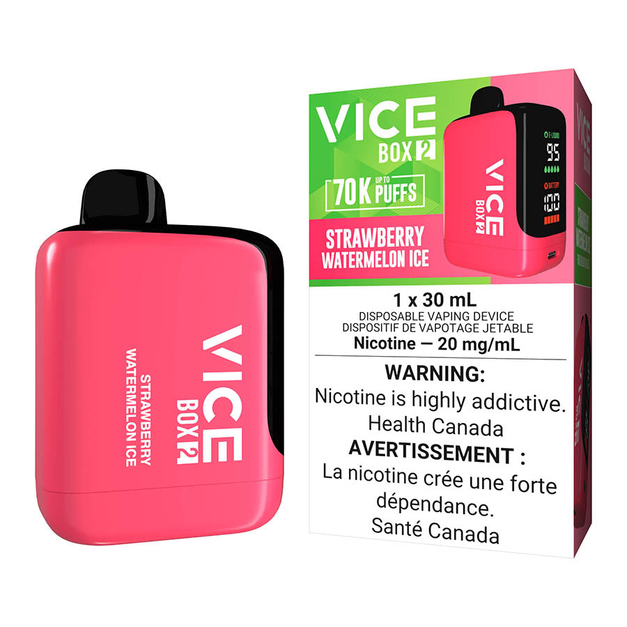 vice-box-2-disposable-vape-device-strawberry-watermelon-ice.jpg