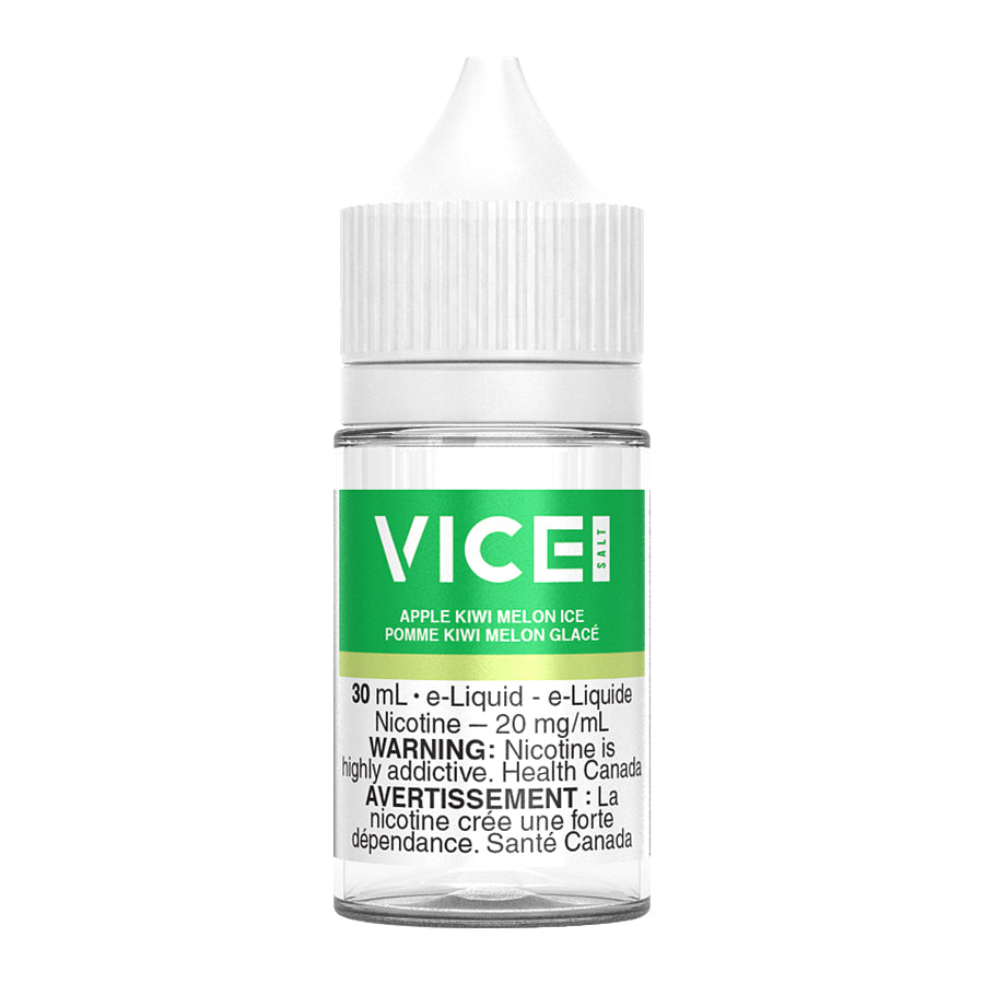 vice-salt-nic-e-liquid-apple-kiwi-melon-ice-30ml.jpg