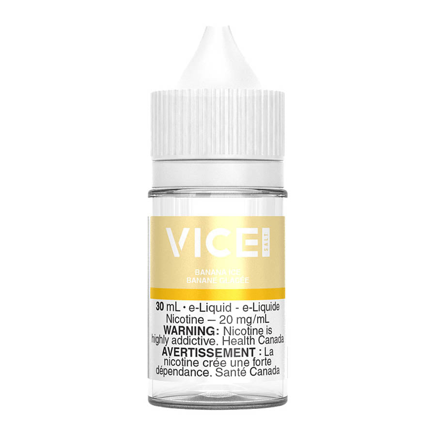 vice-salt-nic-e-liquid-banana-ice.jpg
