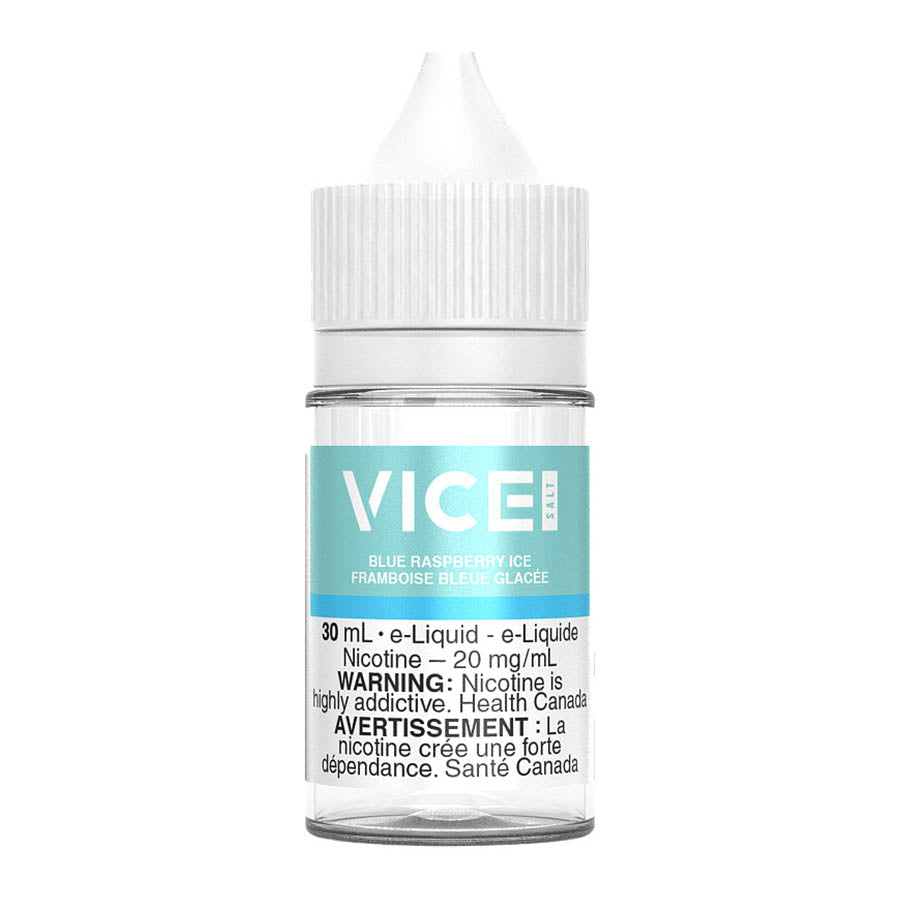 vice-salt-nic-e-liquid-blue-raspberry-ice.jpg