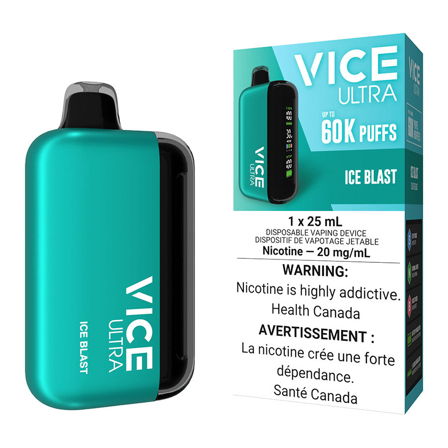 vice-ultra-disposable-vape-device-ice-blast.jpg