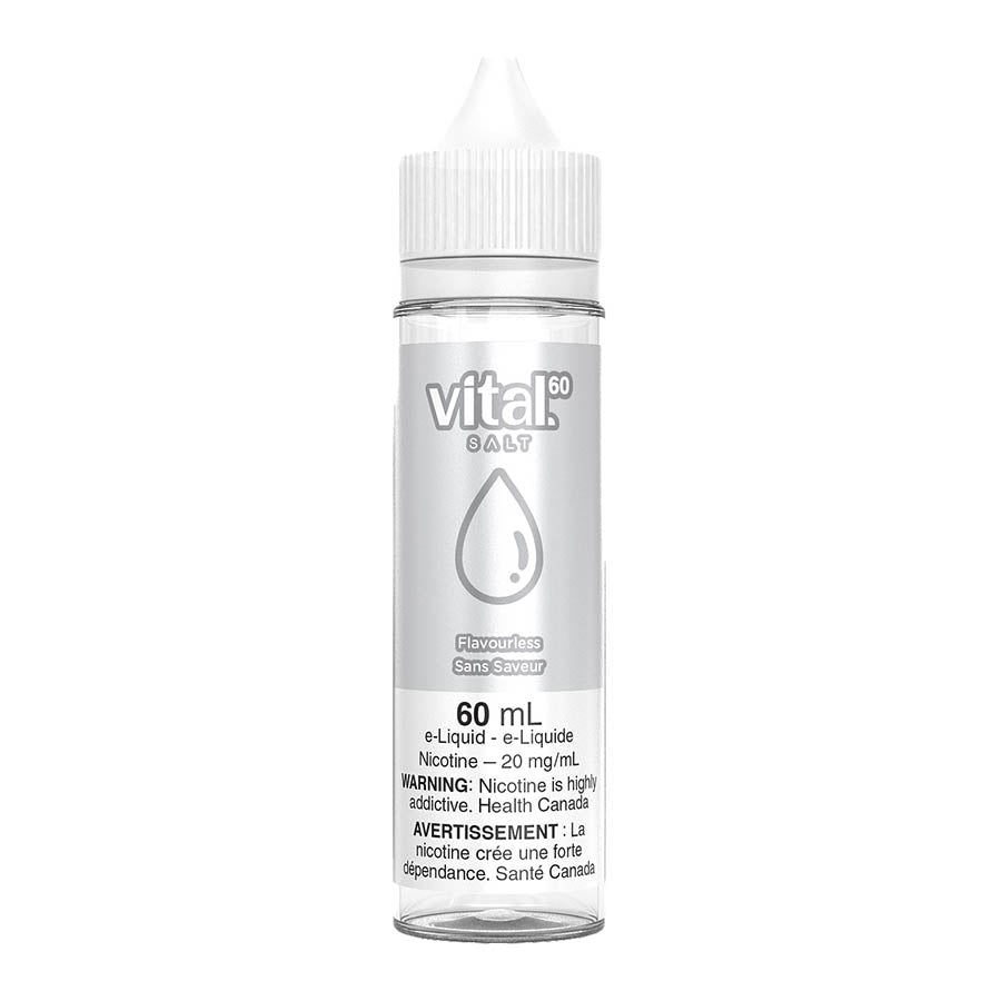vital-salt-nic-e-liquid-flavourless-60ml.jpg