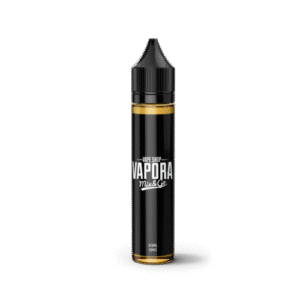Mix&Go 30ML