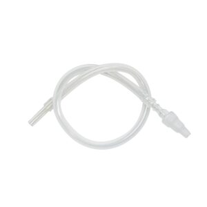 3 IN 1 WPA WITH WHIP ATTACHMENT