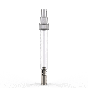 3 IN 1 WPA FOR DYNAVAP