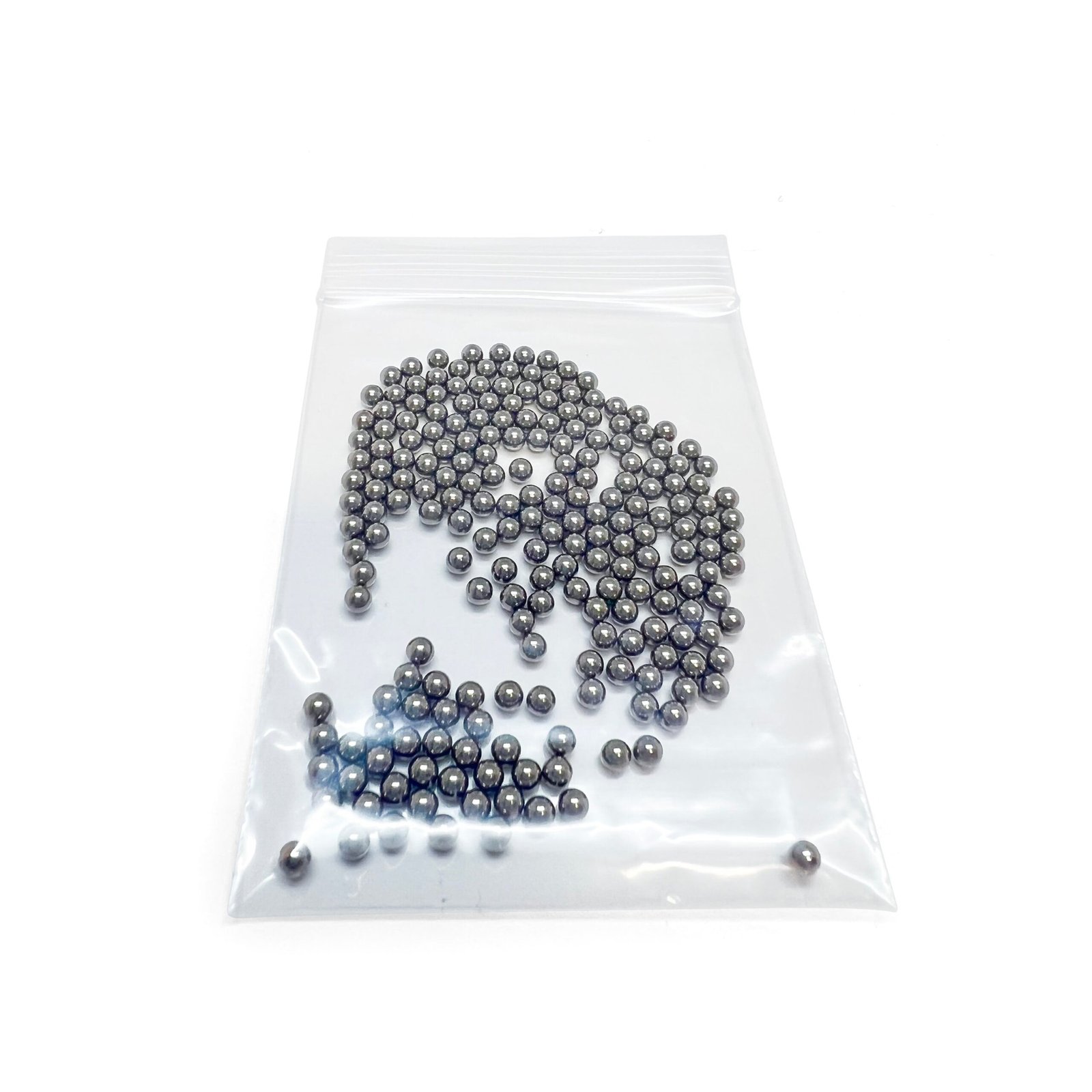 3mmTitaniumBalls-01.jpg