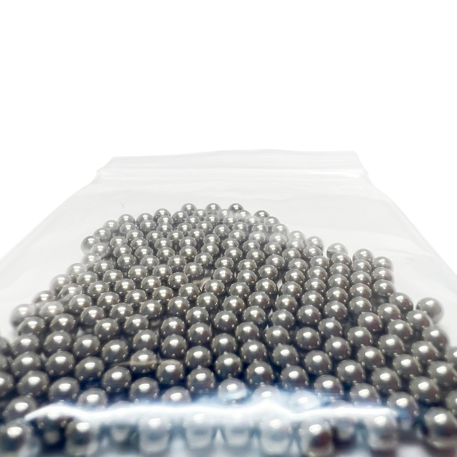 3mmTitaniumBalls-02.jpg