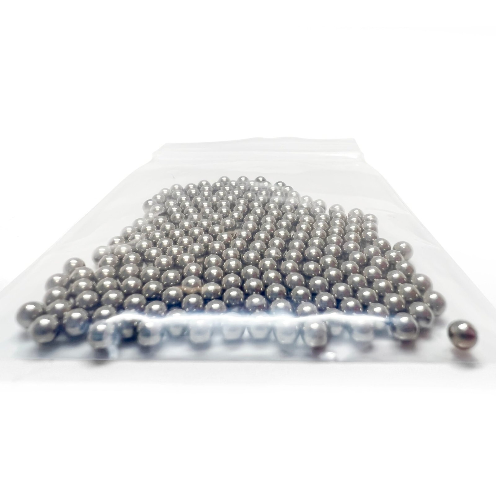 3mmTitaniumBalls-03.jpg