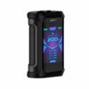 Geekvape Aegis X Mod
