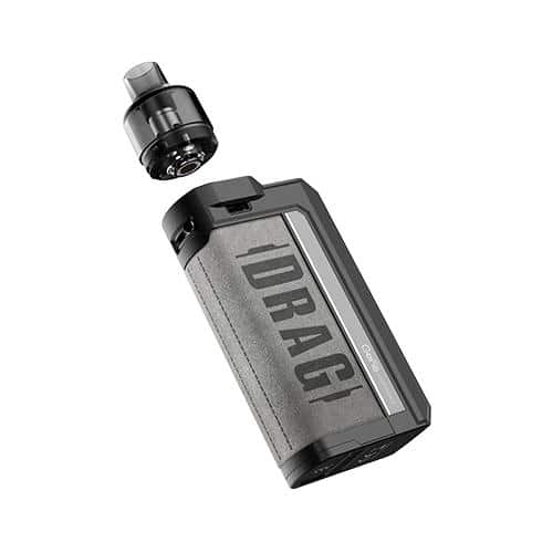 50672-3321-voopoo-drag-max-kit.jpg