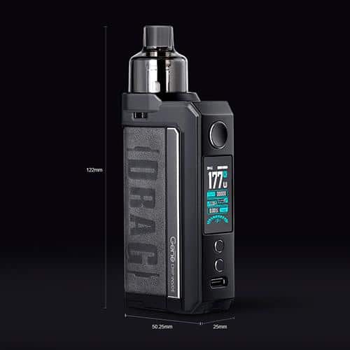 50672-3405-voopoo-drag-max-kit.jpg