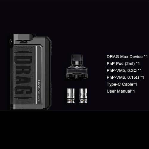 50672-5076-voopoo-drag-max-kit.jpg