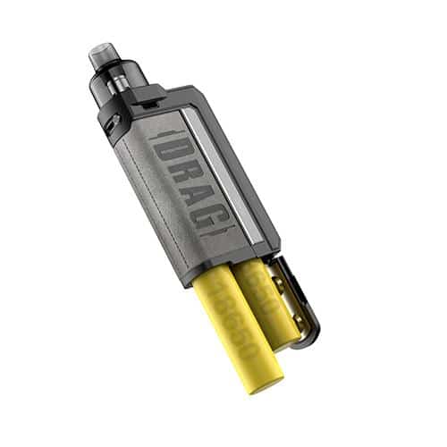 50672-5571-voopoo-drag-max-kit.jpg