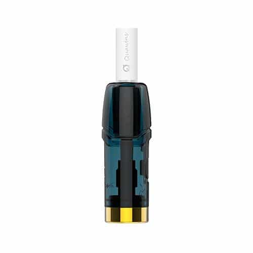 50690-1696-quawins-vstick-pro-empty-pod-replacement-pack-3.jpg