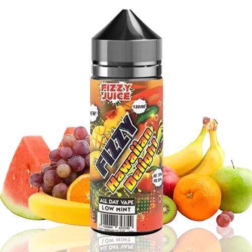 51347-1059-fizzy-juice-hawaiian-delight-120ml.jpg