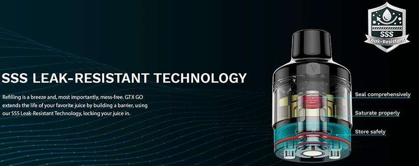 51813-3890-vaporesso-gtx-go40-pod-kit-1.jpg