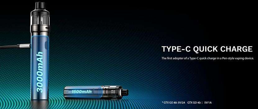 51813-4909-vaporesso-gtx-go40-pod-kit.jpg