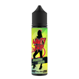 Nawty Drip Electric Mojito 50ml