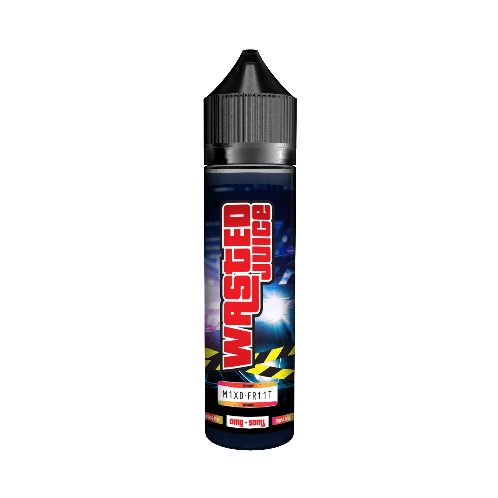 60ML-Bottles-Wasted-MF.png