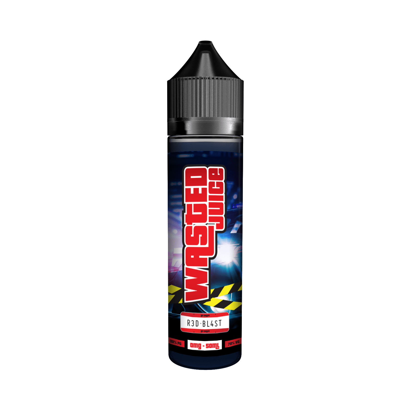 60ML-Bottles-Wasted-RB.png