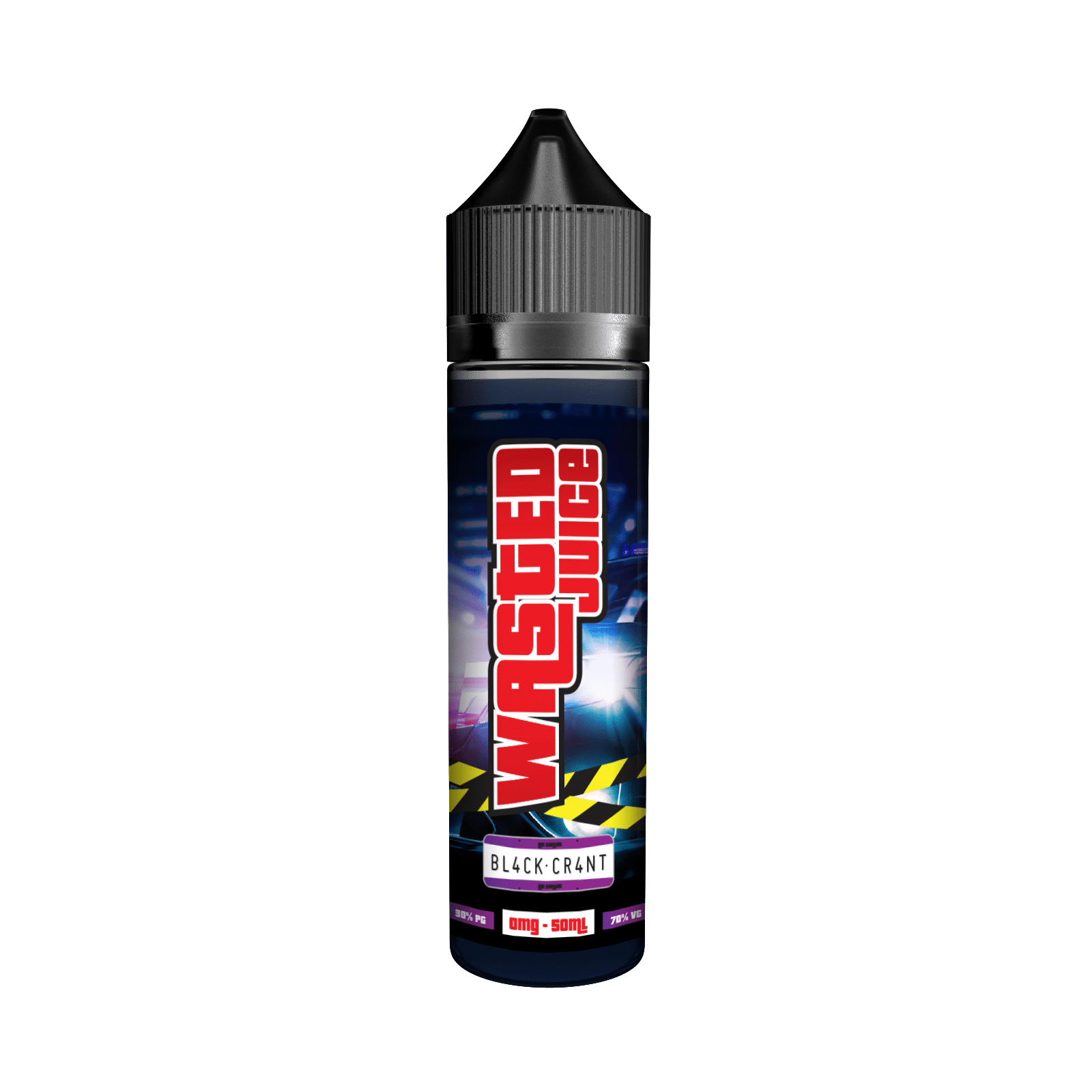 60ML-Bottles-Wasted-bc.png