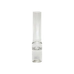 70MM (XL) GLASS STEM - ARIZER SOLO 3