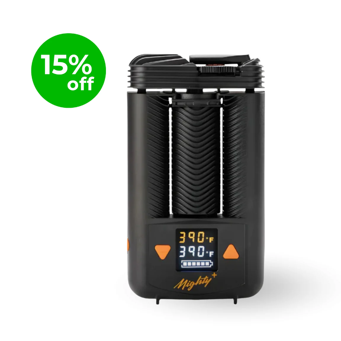 7_5a9275dd-f2a7-408f-9eac-338f998abdb7_576x@2x