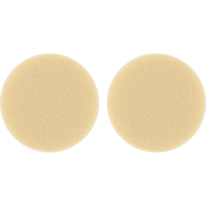 AIR FILTER SET - VOLCANO DIGITAL, CLASSIC