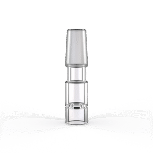 14MM WPA FOR ARIZER SOLO 2