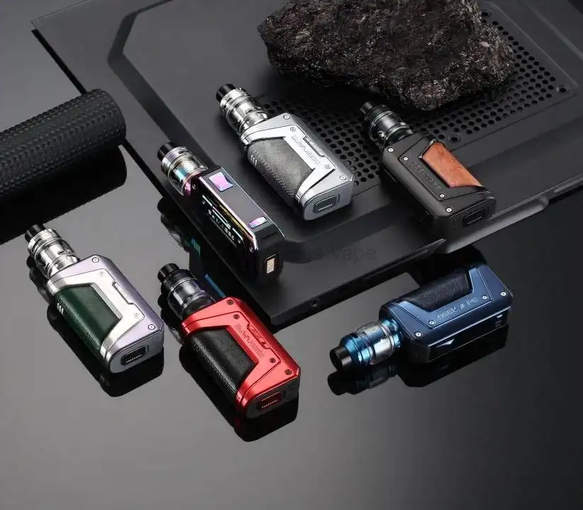 Aegis-Legend-2-vape-kit-main.webp