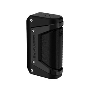 GeekVape L200 – Aegis Legend 2 Mod