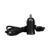 AIR 2 CAR CHARGER