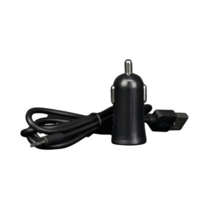AIR 2 CAR CHARGER