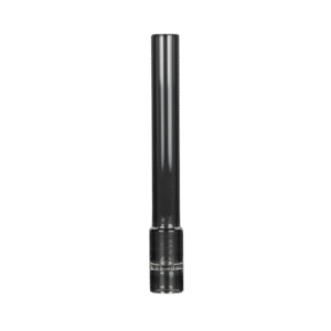 AIR/SOLO GLASS AROMA TUBE 110MM