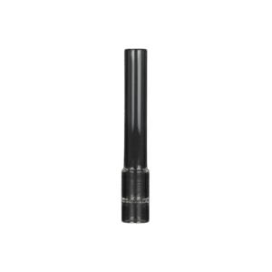 AIR/SOLO GLASS AROMA TUBE 90MM