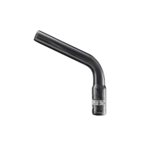 AIR/SOLO GLASS AROMA TUBE CURVED