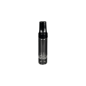 AIR/SOLO TIPPED GLASS AROMA TUBE 70MM
