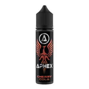 Aphex Cherry Cola 50ml