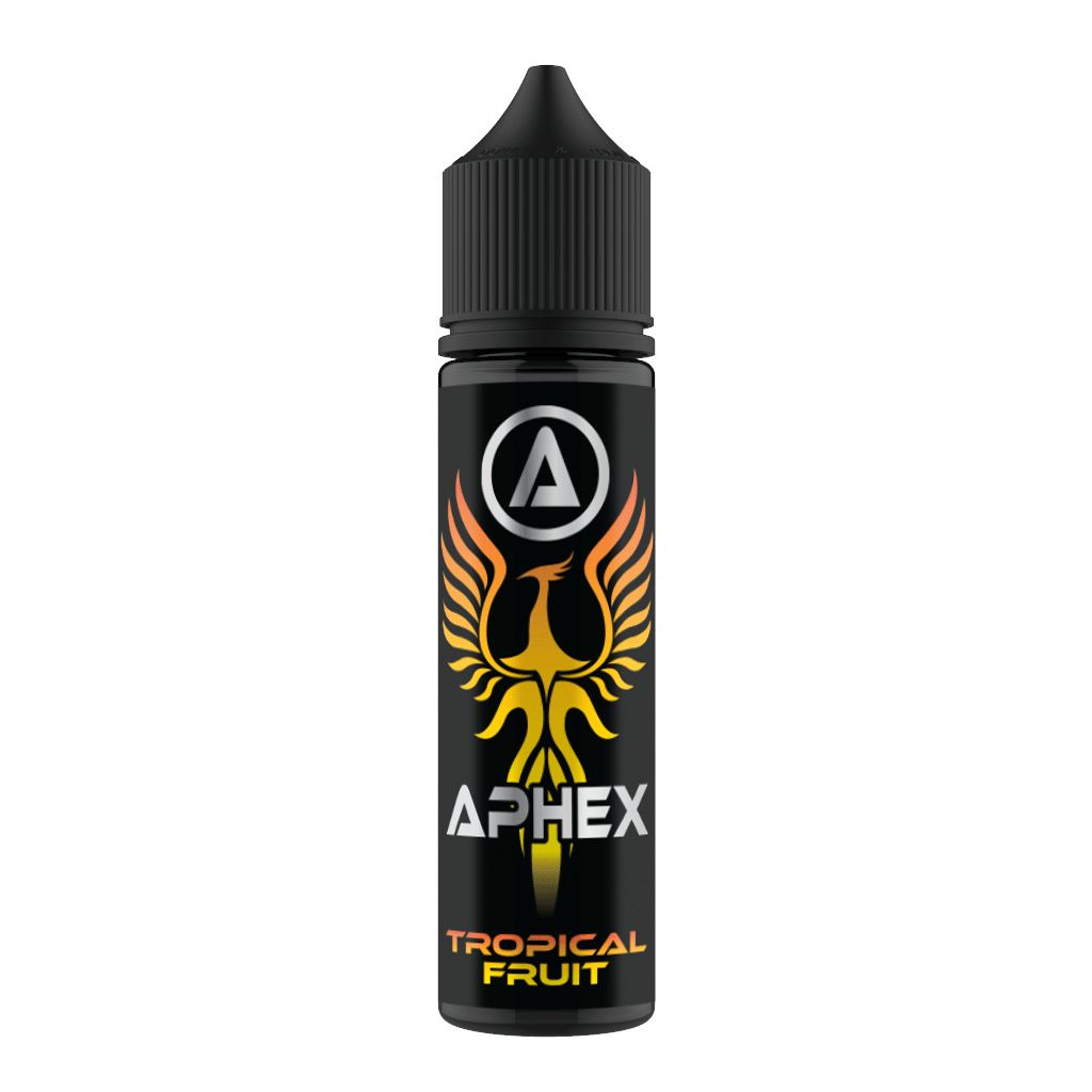 Aphex-Tropical-Fruit-Bottle.png