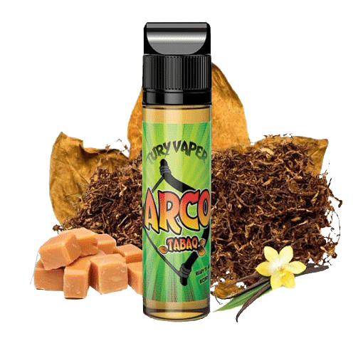 Arco-tury-vaper-tabaq.png