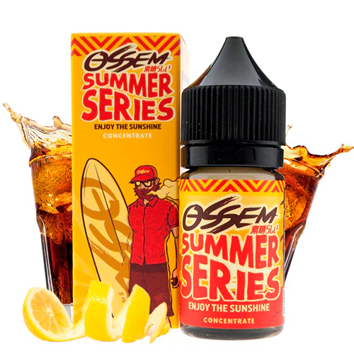 Aroma-MALIBU-CITRUS-COLA-Ossem-Juice-Aromas.webp