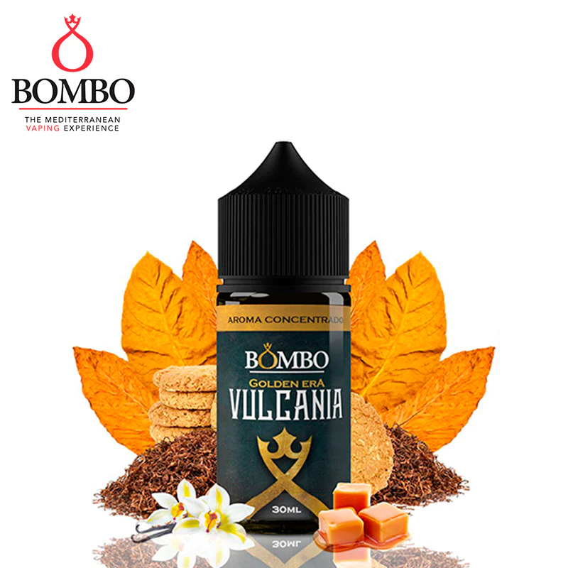 Bombo-Vulcania-30ml-aroma-concentrado.webp