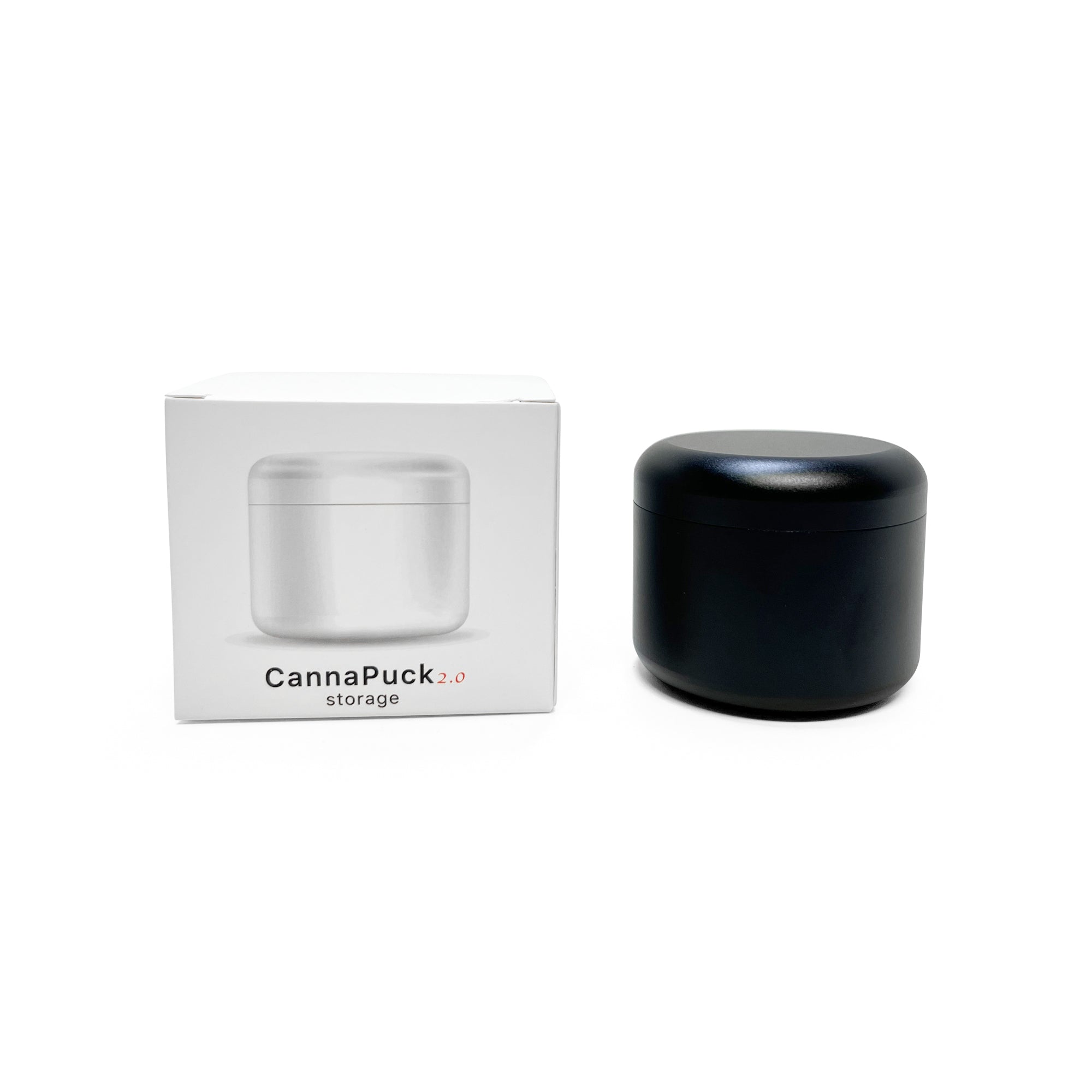 CANNAPUCK_LGE_BLACK_06.jpg