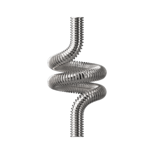 COOLING COIL - PLENTY
