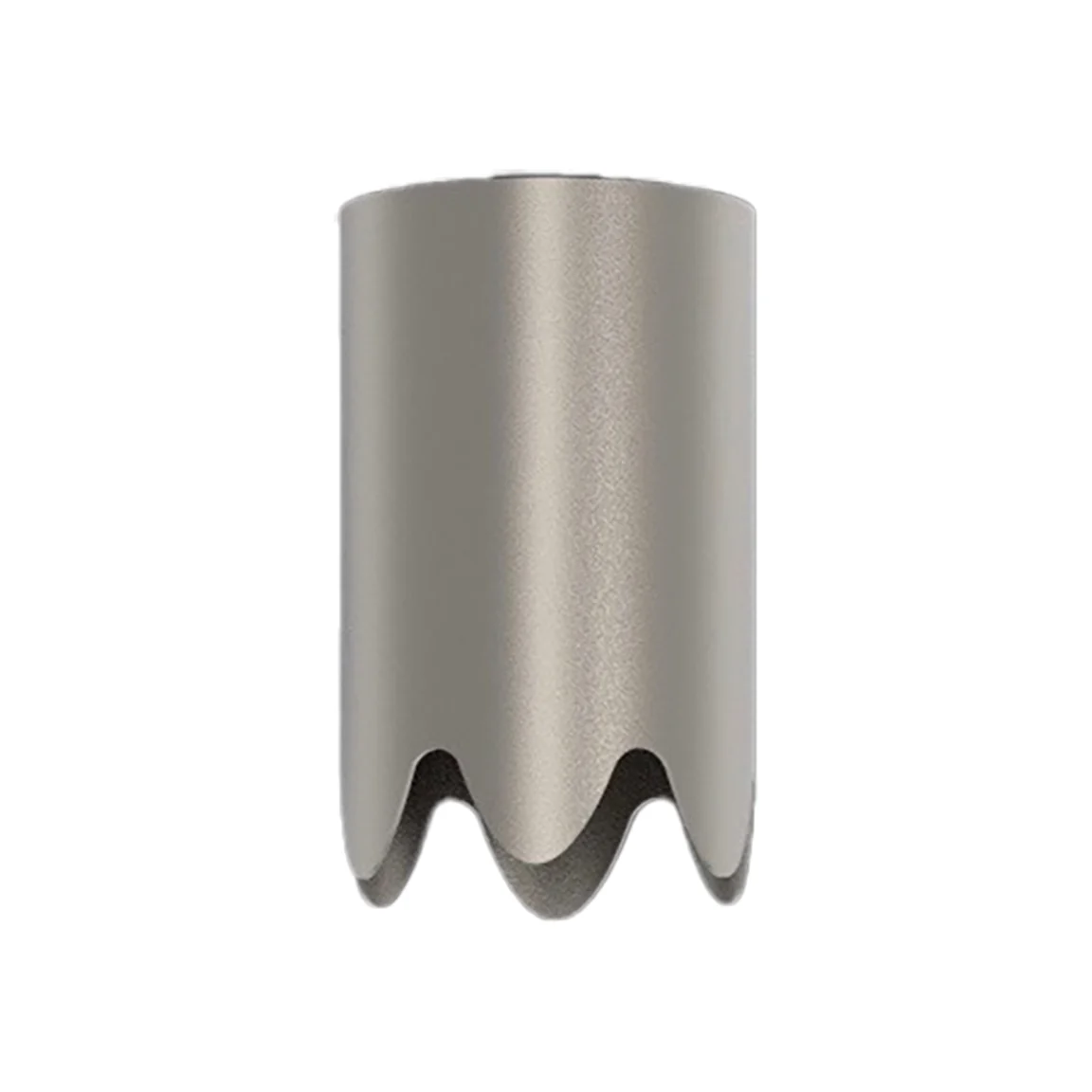 CamoufletConvectorTitaniumCap_576x@2x