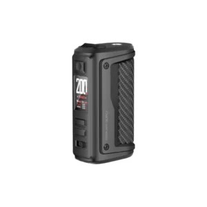 Argus GT 2 Mod 200W – Voopoo
