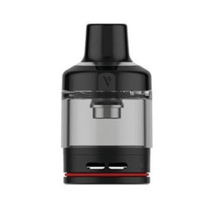 Cartucho – Vaporesso GTX 22 Pod