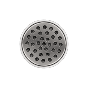 DRIP DOSING CAPSULE SET, 40PCS